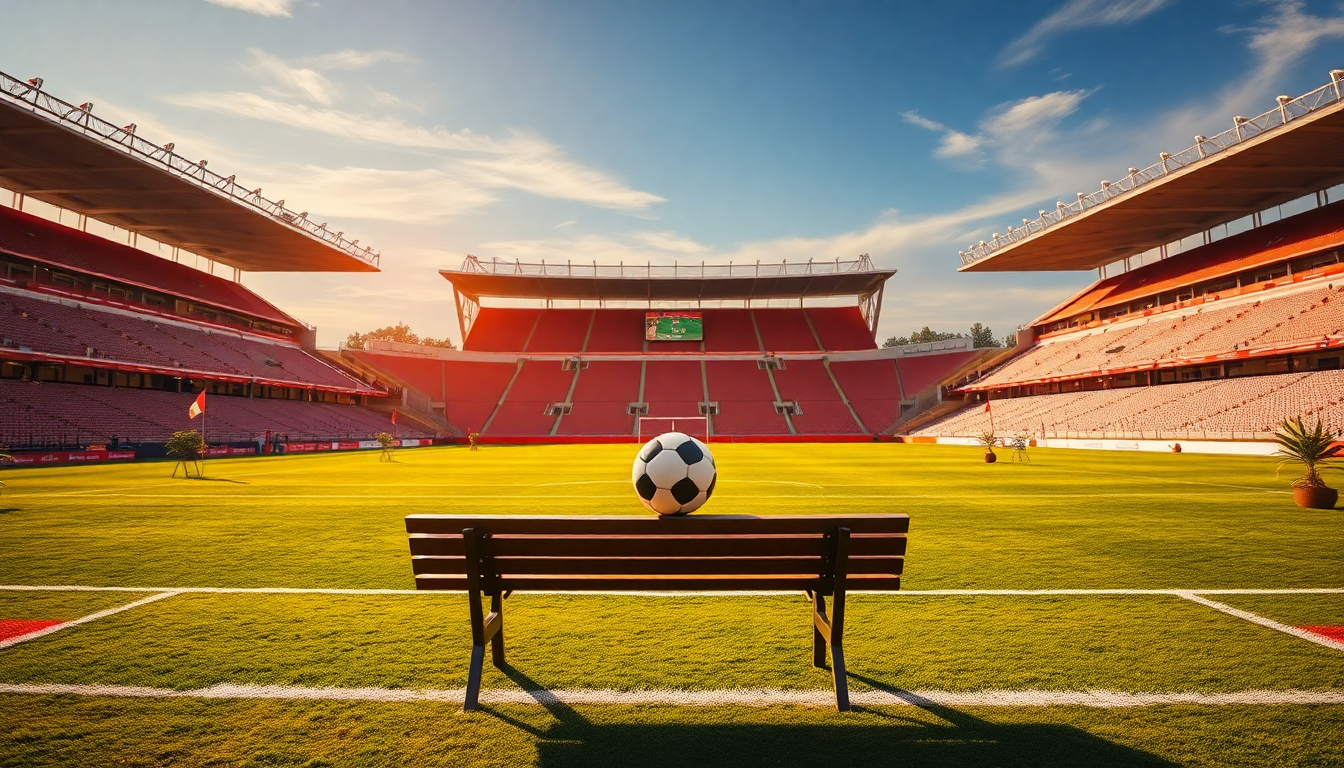 inzaghi racconta il suo arrivo al palermo passione e responsabilita 1751608599