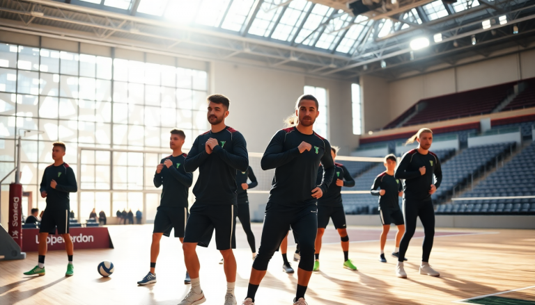 italia belgio un match cruciale per il futuro della squadra 1752021844