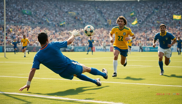 italia brasile 1982 unanalisi della partita che ha cambiato la storia del calcio 1751571659
