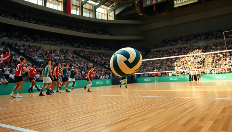 italia danimarca analisi della vittoria 3 0 1752451346