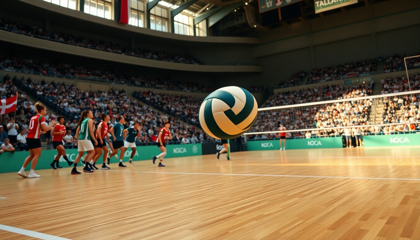 italia danimarca analisi della vittoria 3 0 1752451346