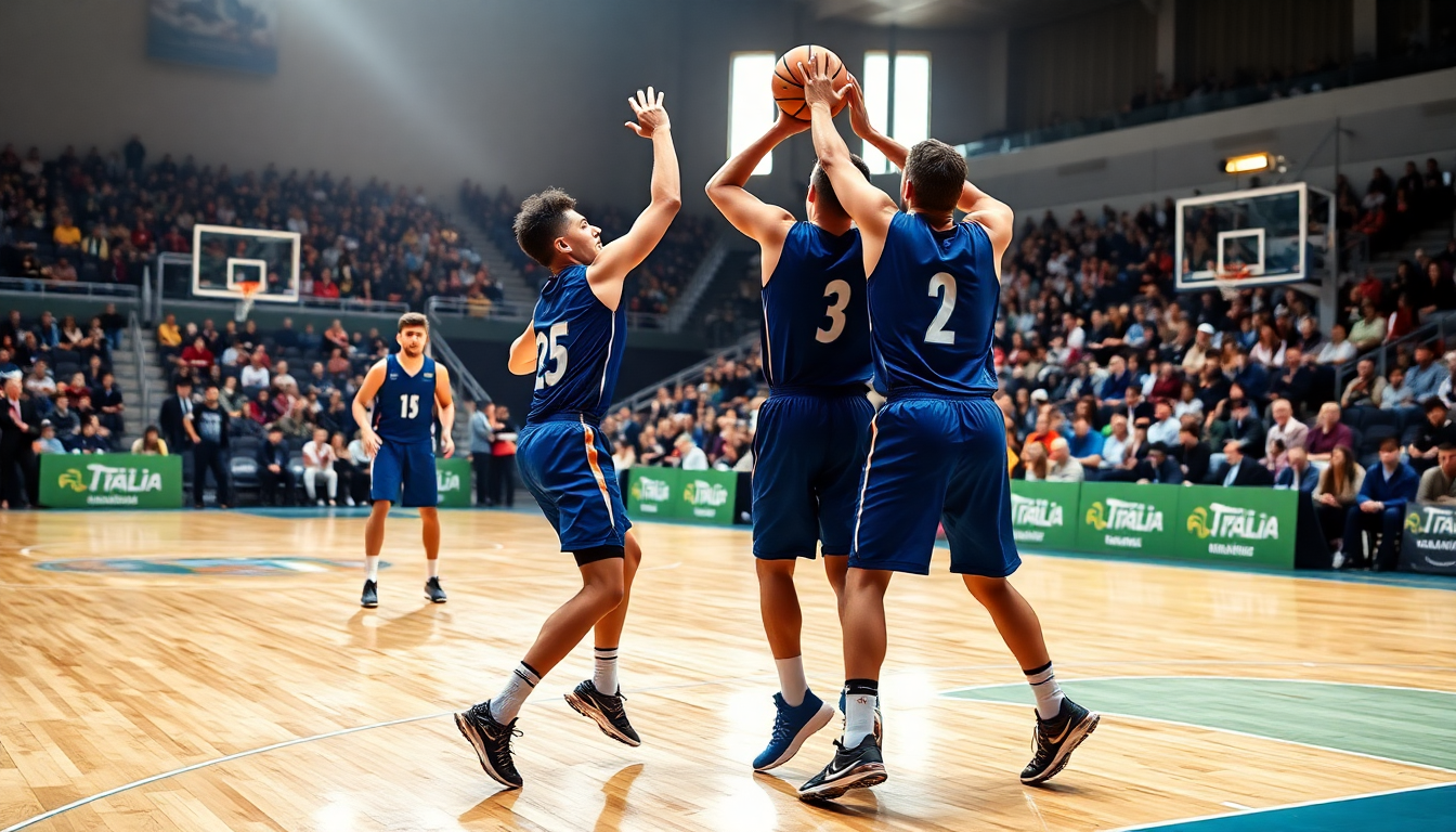 italia ucraina analisi della vittoria e prospettive future 1752537149