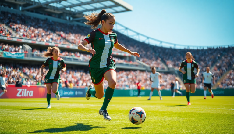 italia under 19 femminile al top vittoria convincente contro il giappone 1751955408