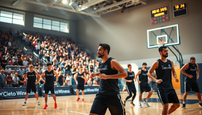 jacopo borra rimane a ruvo di puglia significato e implicazioni 1751668467