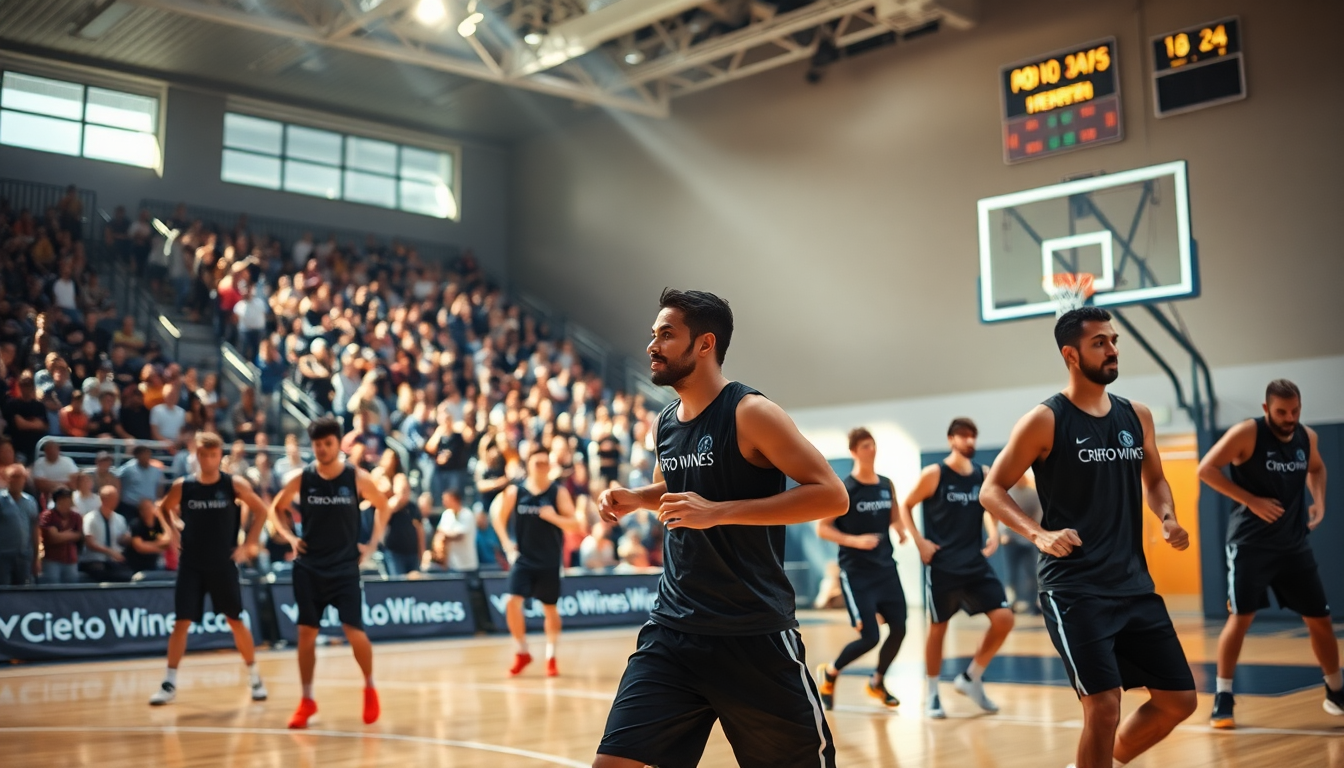 jacopo borra rimane a ruvo di puglia significato e implicazioni 1751668467