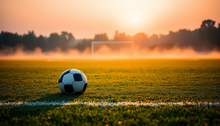 jamal musiala e il suo messaggio dopo linfortunio una riflessione sulle responsabilita nel calcio 1752066164