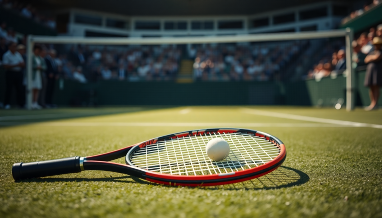 jannik sinner e la nuova era del tennis italiano 1752198817