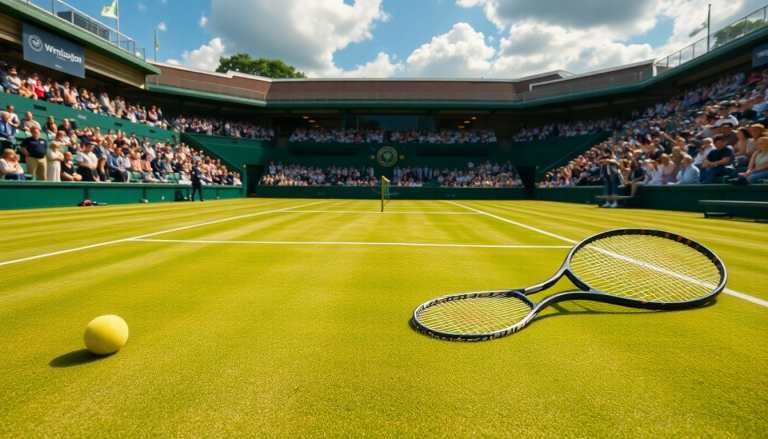 jasmine paolini esce da wimbledon 2025 analisi della sua stagione 1751556832