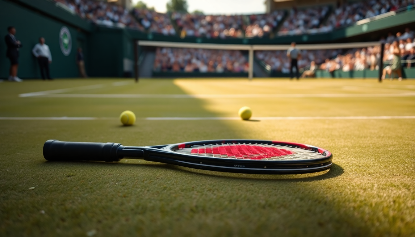 jasmine paolini una riflessione sulla sconfitta a wimbledon 1751556905