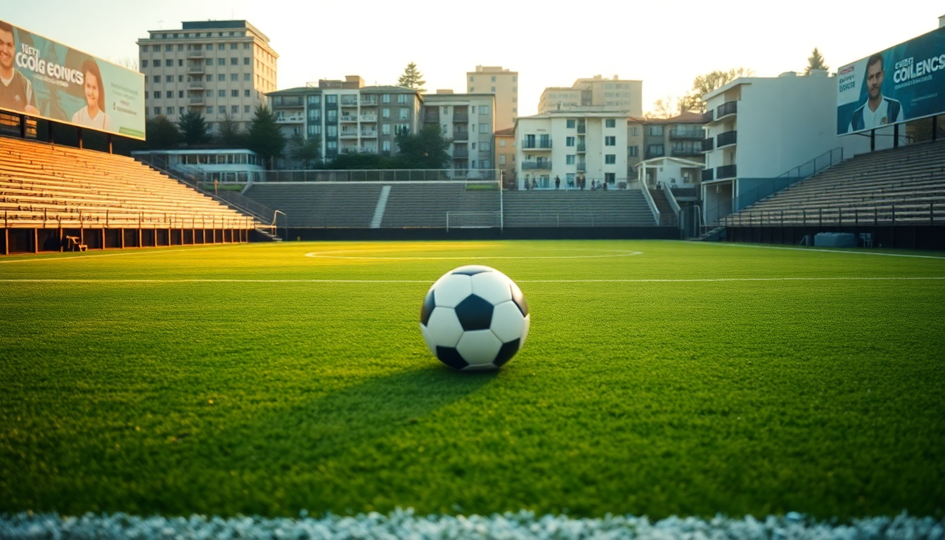 joao henrique allessi al chieti fc un investimento strategico per il futuro 1751642832