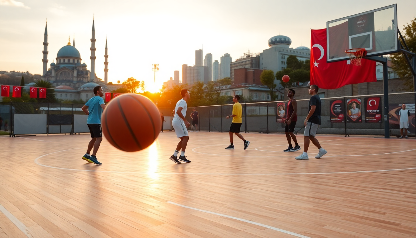 jonah mathews e il besiktas un accordo che promette successi futuri 1751367462