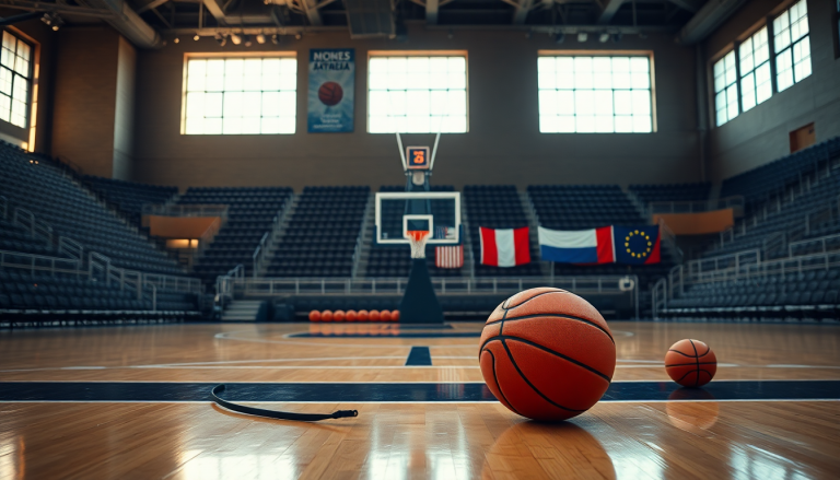 jonas valanciunas futuro incerto tra denver nuggets e panathinaikos 1751841361