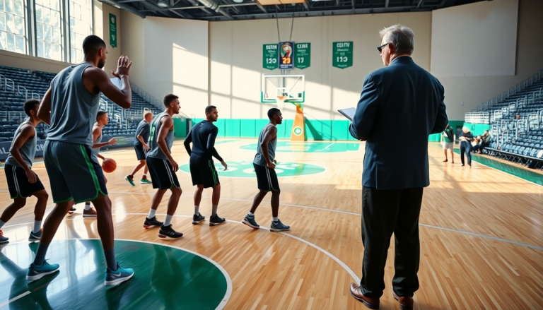 josh minott firma con i celtics opportunita o rischio 1751426413