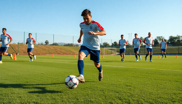 juanito sanchez si unisce allasd heraclea calcio analisi del nuovo acquisto 1752202479