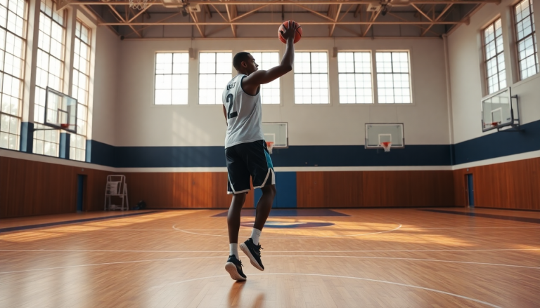 kaodirichi akobundu ehiogu al baxi manresa analisi di un nuovo talento 1752810813