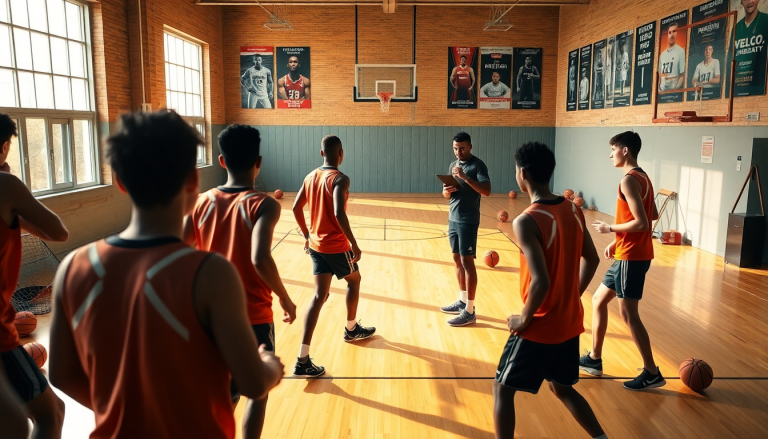 karim jallow alla virtus bologna opportunita o rischio 1752522156