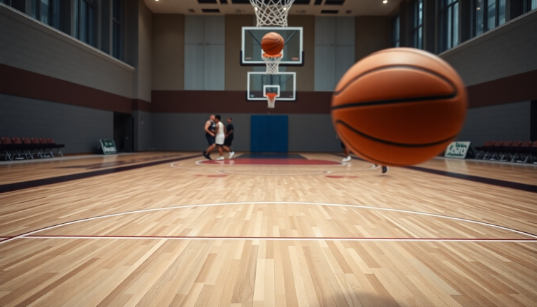 karim jallow unanalisi del suo potenziale in euroleague 1752250838