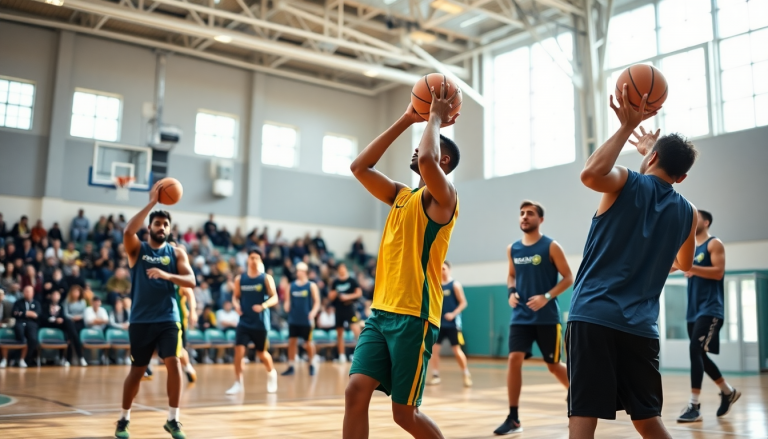 kevion taylor un talento promettente per il futuro di urania milano 1752321567