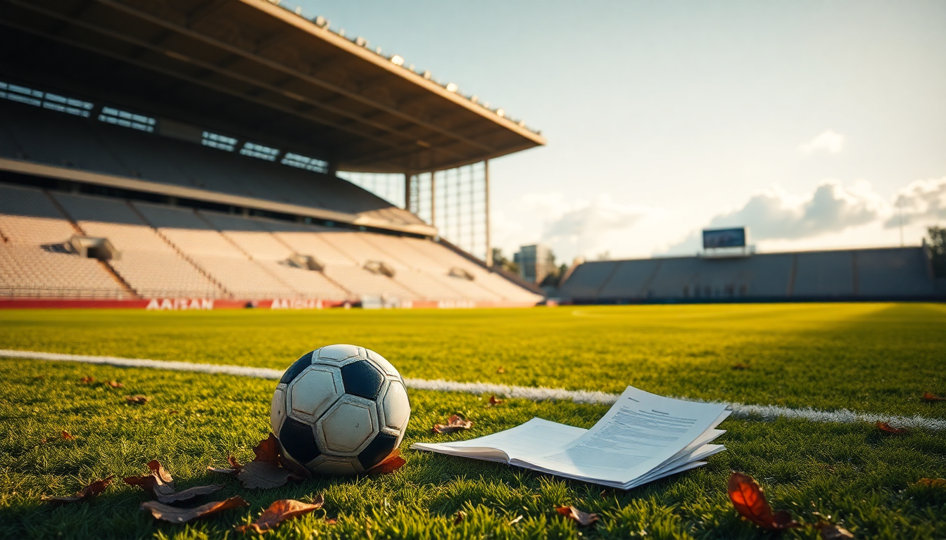 la condanna di ancelotti tra giustizia e responsabilita fiscale 1752080917