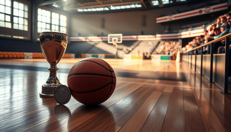 la legacy di marco madrigali nel basket italiano 1751808443