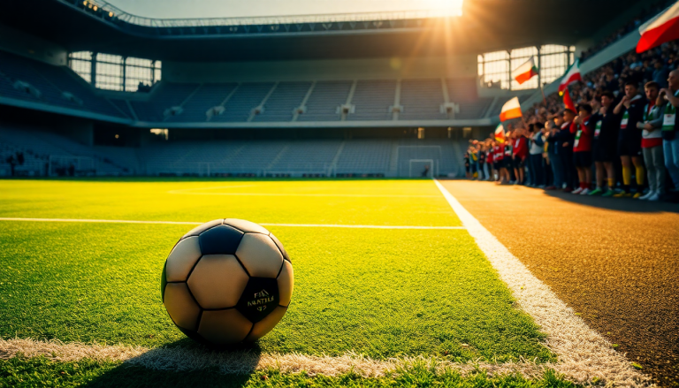 la nomina di gattuso opportunita o rischio per il calcio italiano 1751363804