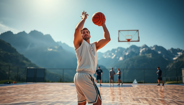 la nuova stella del dolomiti energia trentino chi e andrej jakimovski 1751646473