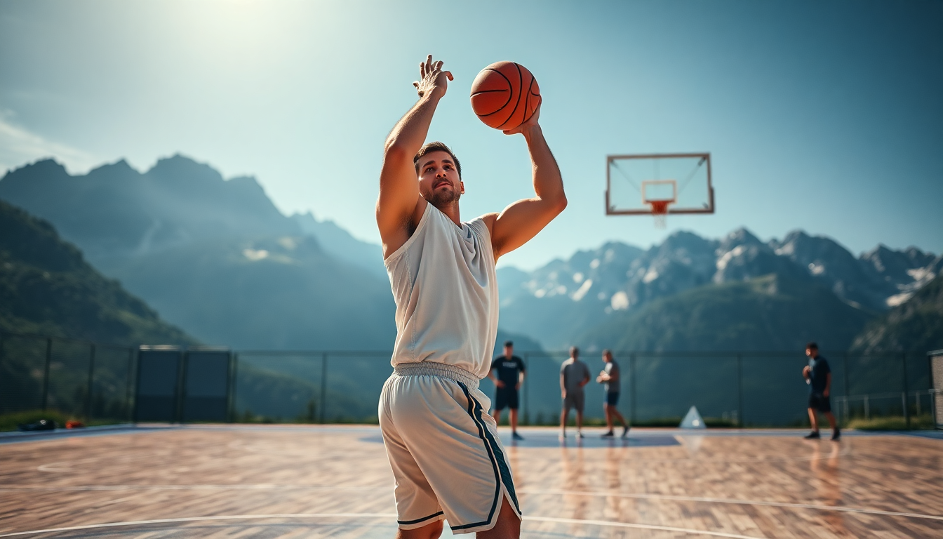 la nuova stella del dolomiti energia trentino chi e andrej jakimovski 1751646473