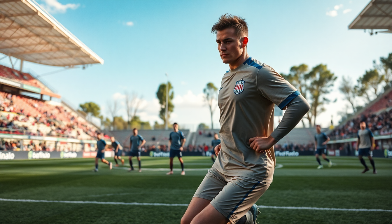 la pro vasto si rinforza con lesperienza di raffaele gambuzza 1752014467