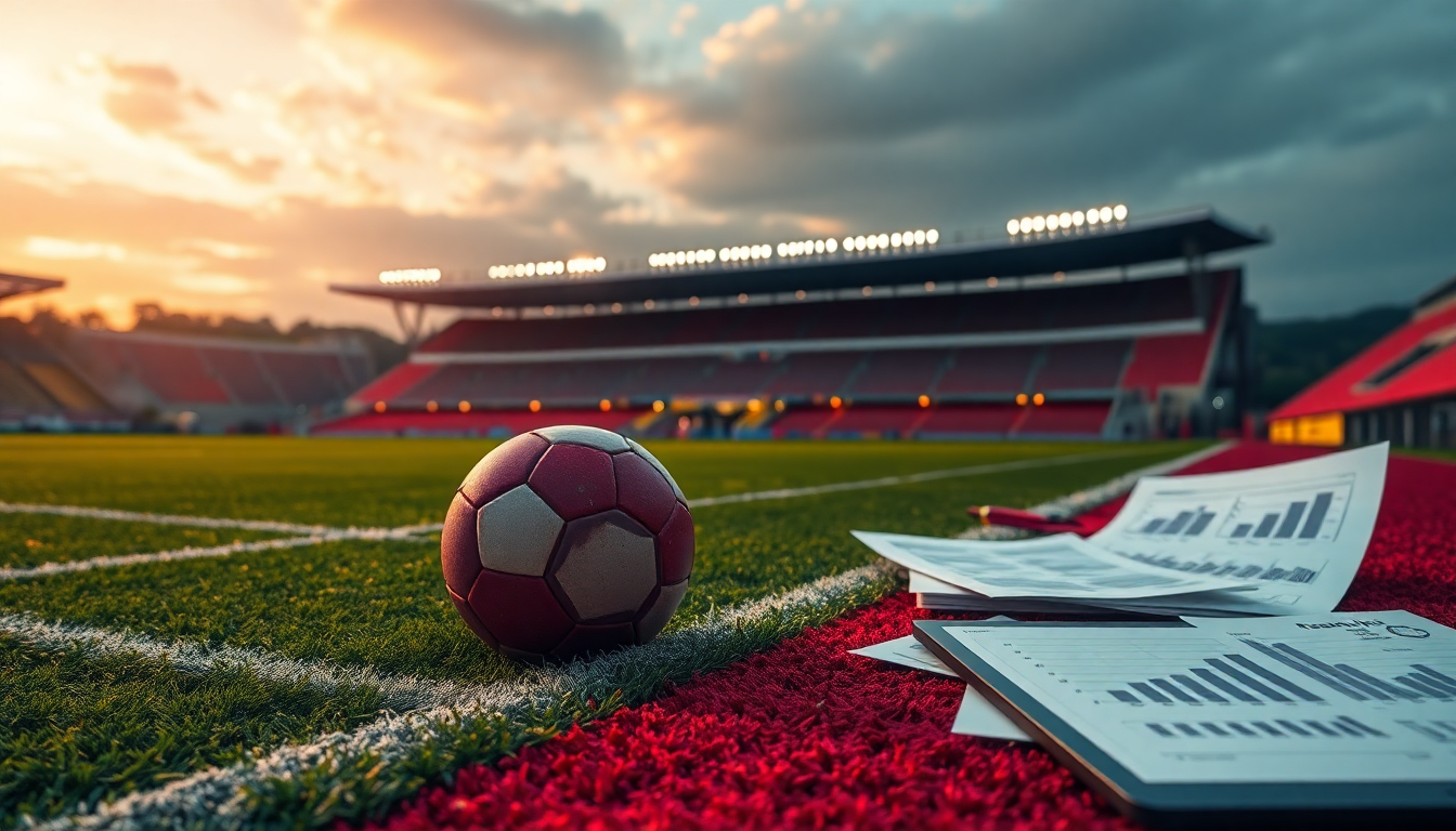 la roma e il settlement agreement impatti e prospettive 1751403182