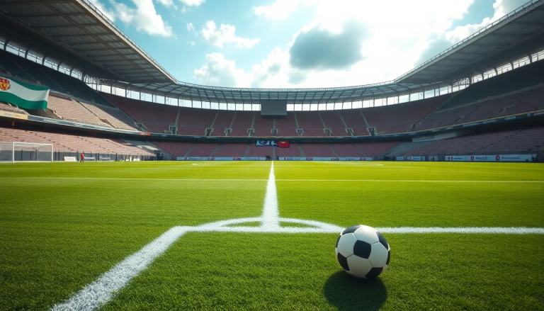 la roma e la ricerca di un main sponsor per il futuro 1751337399