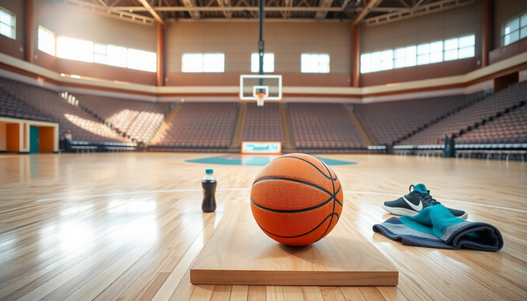 la scelta dei charlotte hornets su josh okogie e le sue implicazioni 1752626163