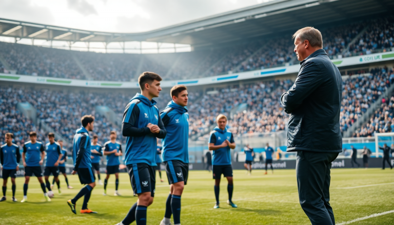 lacquisto di noa lang da parte del napoli opportunita o insidia 1752533411