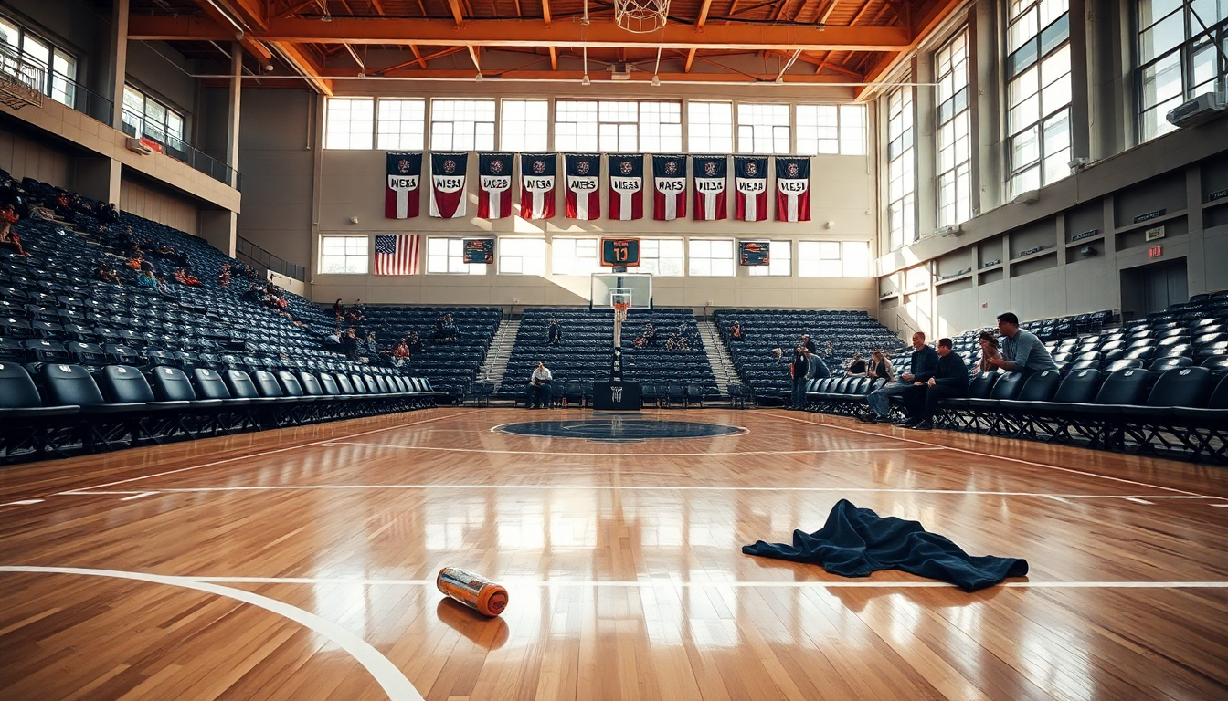 laddio di boniciolli unanalisi della situazione a reale mutua basket torino 1752421528