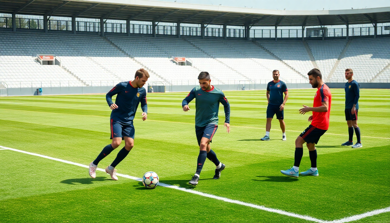 lanzio calcio si rinforza tre nuovi giocatori per la prossima stagione 1753088767