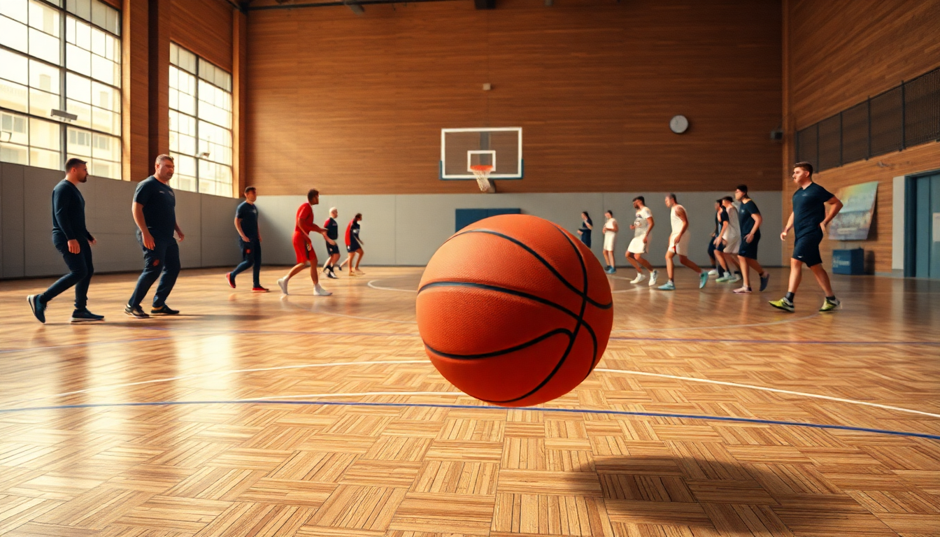 larrivo di blake francis in valtur brindisi cosa aspettarsi 1752574226