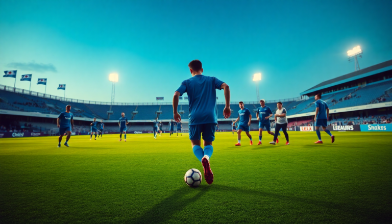 larrivo di noa lang al napoli opportunita o rischio 1752762722