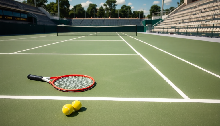 le difficolta di fabio fognini nel tennis professionistico 1752121283