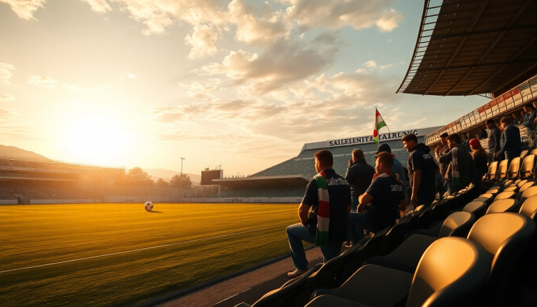 le dimissioni di gianni petrucci dalla salernitana cosa significa per il club 1752825586