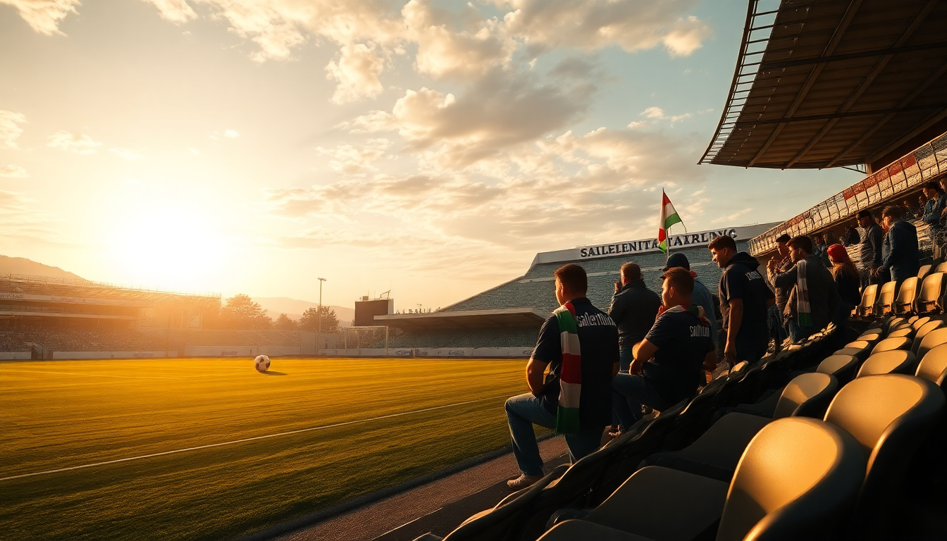 le dimissioni di gianni petrucci dalla salernitana cosa significa per il club 1752825586