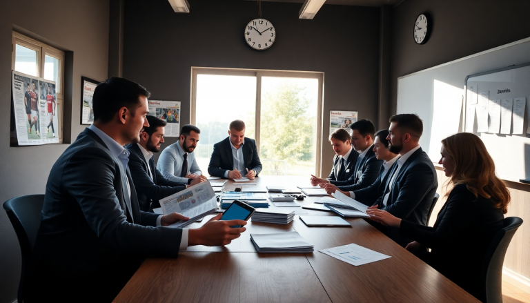 le dinamiche del calciomercato juventus e le scelte strategiche 1751867077