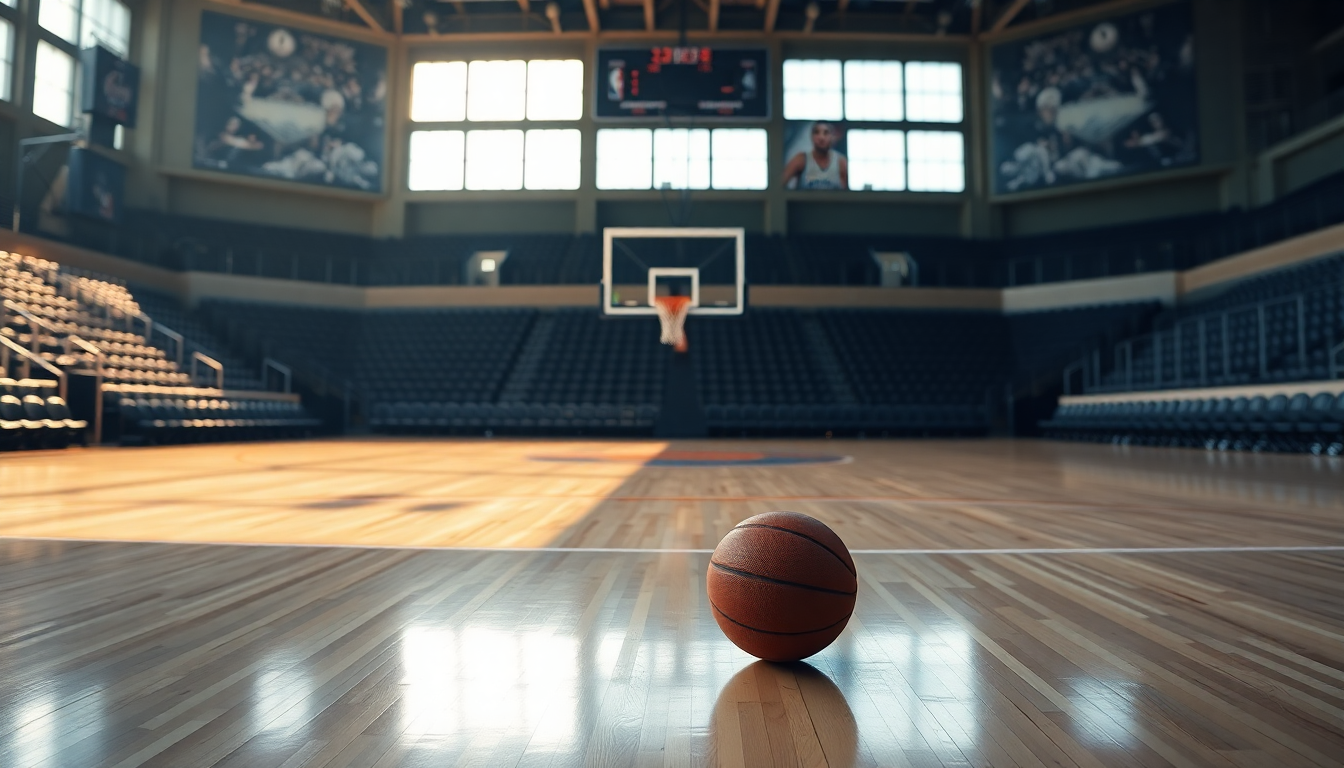 le prospettive di ben simmons cosa ci dicono i numeri 1752884251