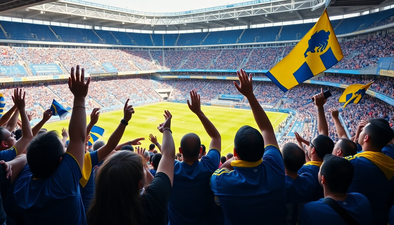 leandro paredes torna al boca juniors un viaggio emozionante 1752221033