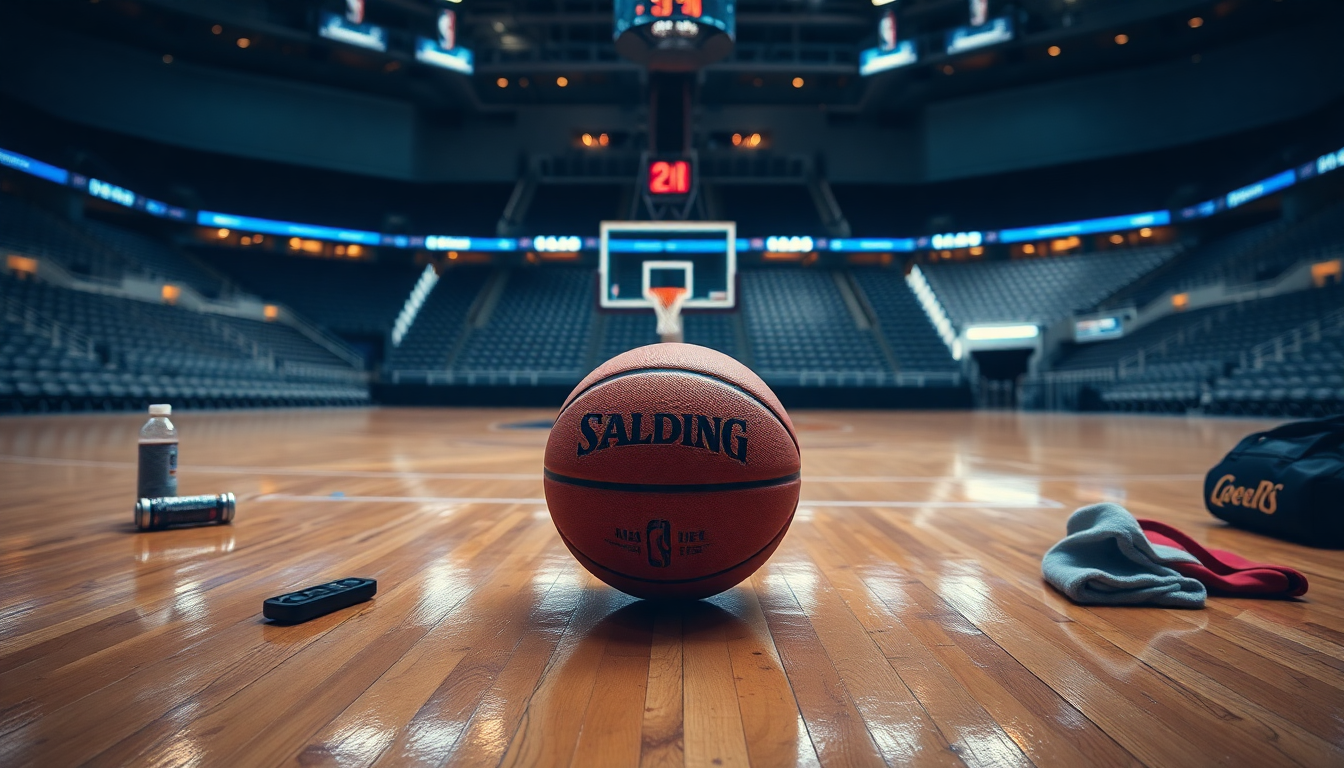 lebron james il futuro incerto con i los angeles lakers 1751775030