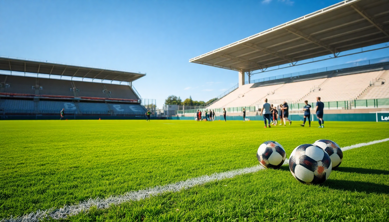 legnago salus gianni damore alla guida un nuovo inizio 1752113946