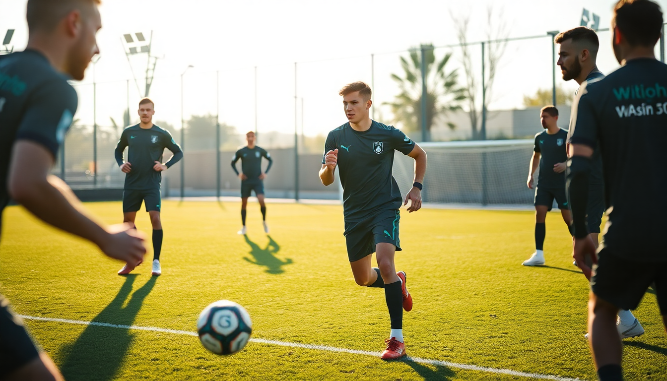 leonardo bruni si unisce al citta di teramo per la stagione 20252026 1751793397