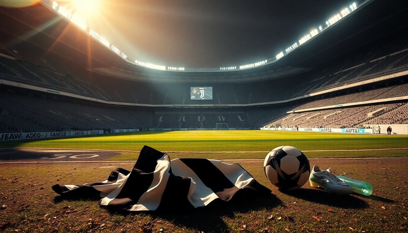 lezioni dalla sconfitta della juventus nel mondiale per club 1751408126