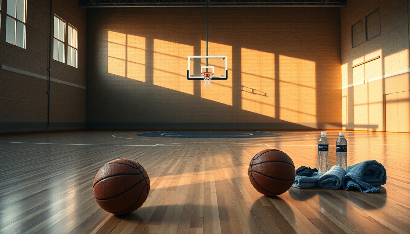 lezioni dalla stagione di jasmin repesa penalizzazioni e futuro del club 1751356399