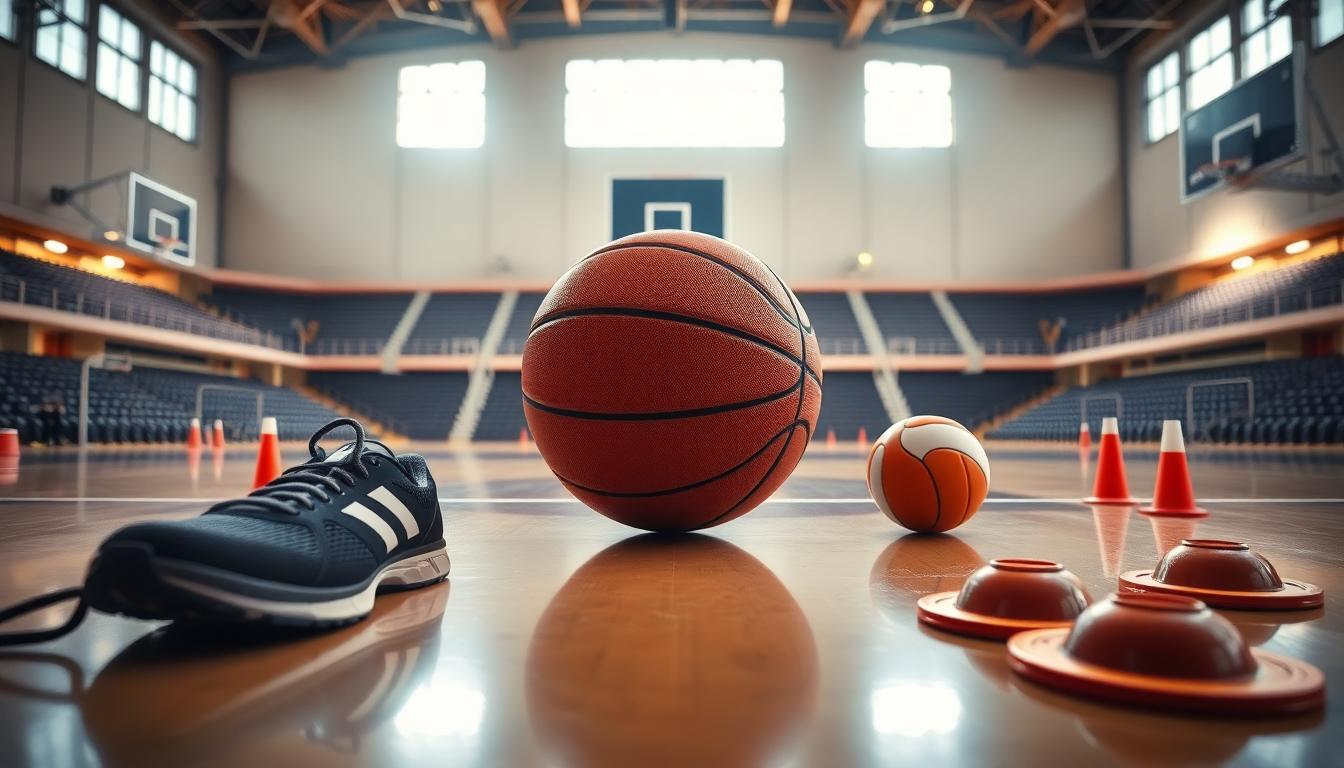 limportanza dellaccordo tra virtus bologna e abramo canka nel basket italiano 1752284404