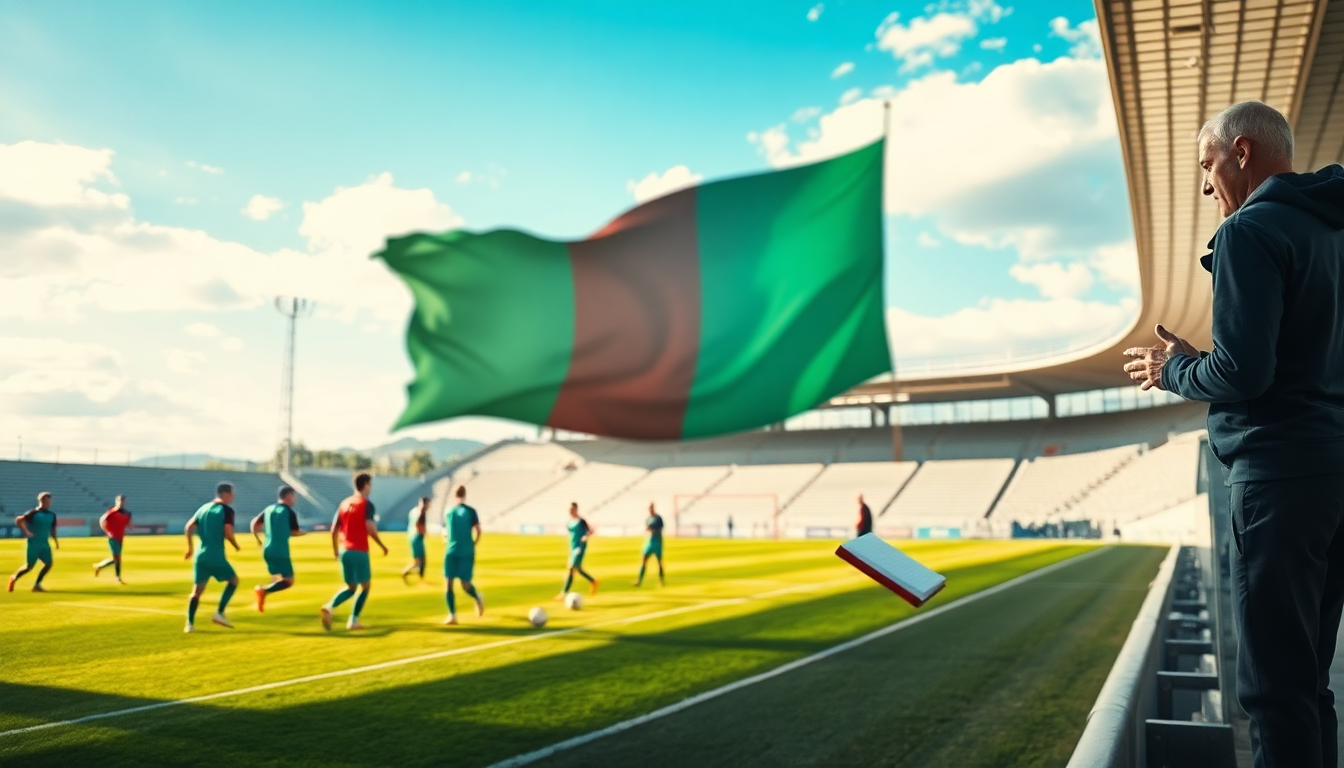 lingaggio di pietro terranova un passo strategico per la nissa 1751804767