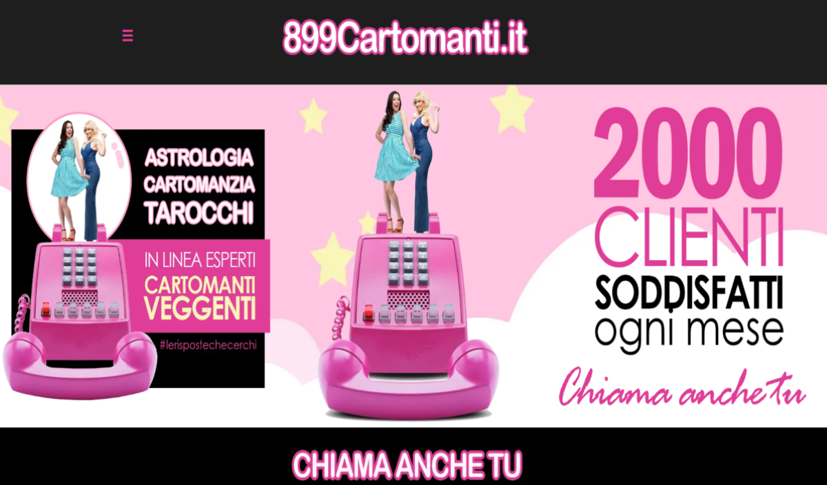 link 1200x700 link 1